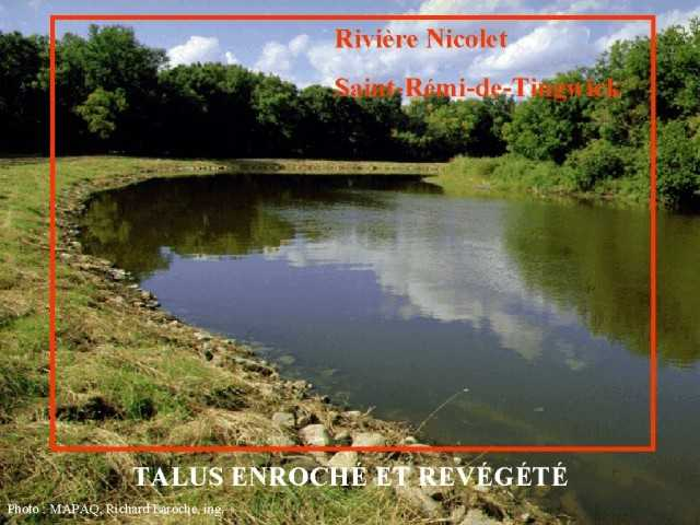 /agroenvironnement/photos/Talus_enroche_et_revegete.bmp
