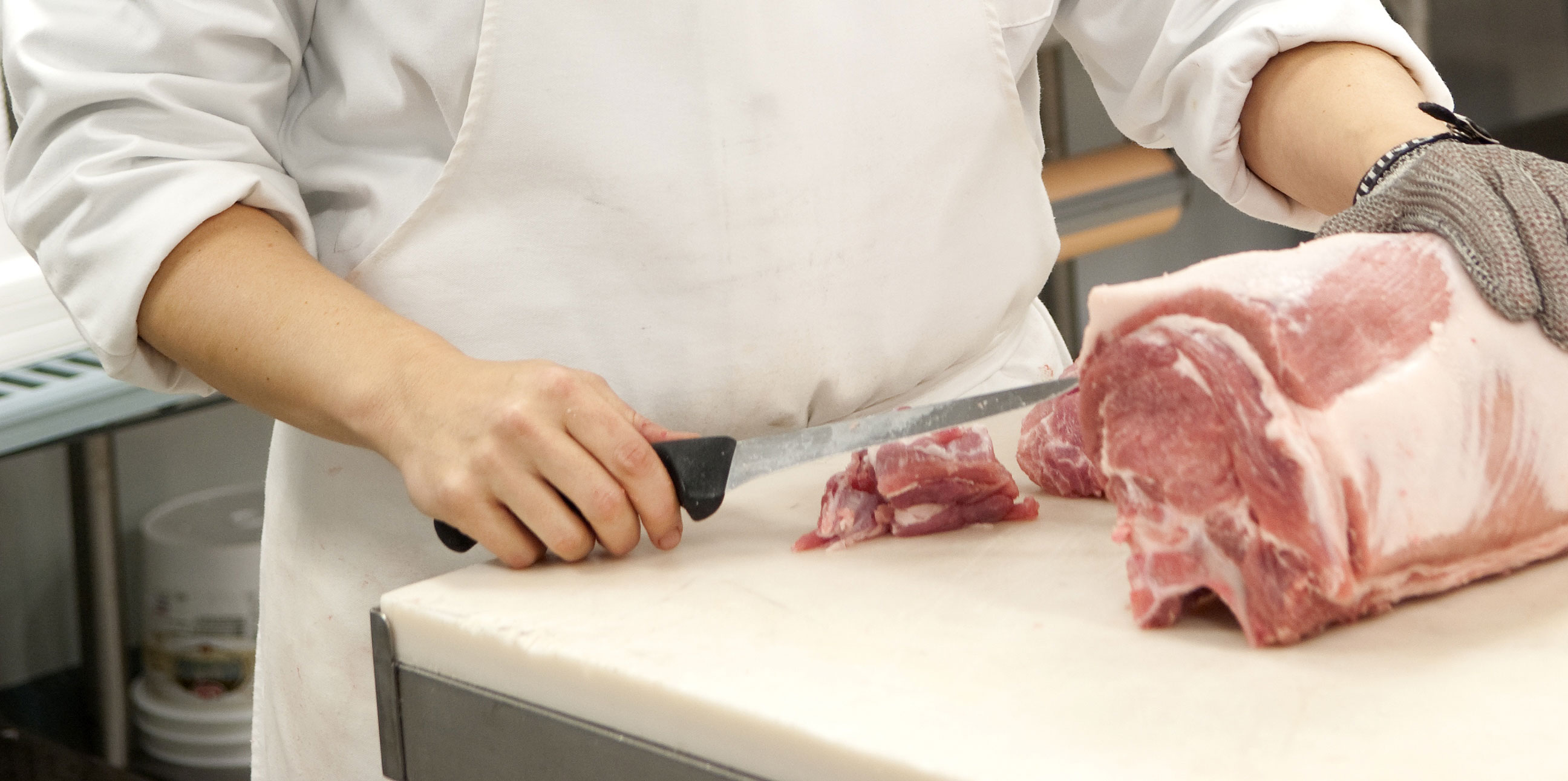 Comment démêler le prix coûtant de ses coupes de viande?