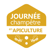 Apimondia Montréal 2019