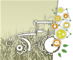 Jour 1 - Formation en technologies d'agriculture de précision