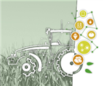 Jour 2 - Formation en technologies d'agriculture de précision