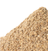 Transformation des insectes comestibles : savoir et savoir-faire