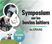 Les bactériocines : une alternative aux antibiotiques pour le traitement de la mammite?