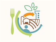 Vers une alimentation territorialisée et durable - Le système alimentaire de la grande région de Québec, de la production agricole à la gestion des résidus : enjeux, questions, portrait