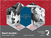 VBP+ : et si j’y pensais?