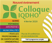 Obligations réglementaires des utilisateurs de véhicules lourds routiers - Colloque IQDHO 2020