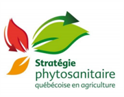 Bulletin de liaison No 10 : Le Bilan des ventes des pesticides, des résultats encourageants; La COVID-19 et la protection sanitaire des cultures