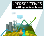 Les Perspectives agroalimentaires 2019 du CRAAQ