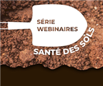 webinaire sur la santé des sols 