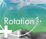 Formation Multidisciplinarité et usage de Rotation$+ (Capitale-Nationale, Chaudière-Appalaches, Saguenay-Lac-Saint-Jean)