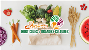 Présentations - Journées horticoles et grandes cultures 2022 à Saint-Rémi - Journée grandes cultures 