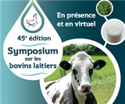 Connaissez-vous vraiment le poids mature de vos vaches?