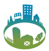Document synthèse - Portrait-diagnostic de la transformation alimentaire en Outaouais
