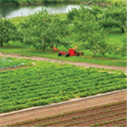 Général, Fiche technique : Pulvérisations de pesticides : les bonnes pratiques