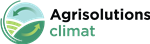 Agrisolutions climat