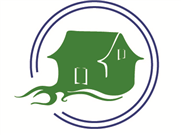 Souvenirs - Le vendeur de poissons