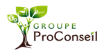 PLANIFICATION ET RÉALISATION DE PROJETS AGROFORESTIERS 