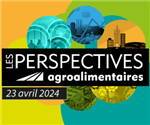 Les Perspectives agroalimentaires 2024