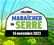 Démarrer une nouvelle entreprise en 2023 : comment réussir?