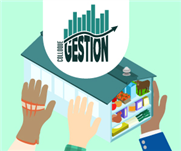 Quand la CUMA devient un avantage financier pour la ferme Norline