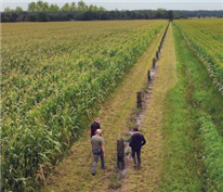 Fiche 4 : Comment discuter d’un projet de cogestion de la zone tampon avec son voisin