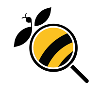 Développement d’une application web hybride combinant l’intelligence artificielle et l’expertise taxonomique pour l’identification des pollinisateurs dans les cultures