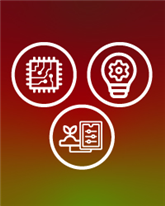 L'IA APPLIQUÉE À LA PHYTOPROTECTION PRÉVENTIVE