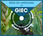 La biosécurité et le nettoyage des équipements comme outils de lutte contre les mauvaises herbes résistantes aux herbicides