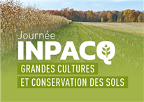 Parallèles entre production conventionnelle et biologique