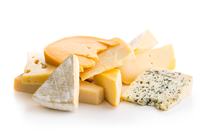 Les effets de la supplémentation lipidique de la vache laitière sur les propriétés du babeurre et du fromage