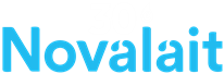 Novalait souligne ses 30 ans!