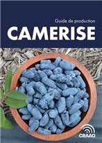 Guide de production - Camerise