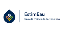 EstimEau « le coffre à outil de la gestion de l'eau au Québec »