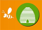 Liste des entreprises québécoises offrant leurs ruches à des fins de pollinisation