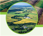 Le portrait de l'agroforesterie au Québec