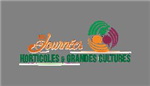 Des services-conseils disponibles pour les pomiculteurs