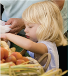 Faits saillants de l'étude de retombées économiques et importance touristique de l'agrotourisme et du tourisme gourmand