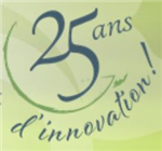 Invitation à l’AGI du CDPQ : spécial 25ième anniversaire !