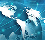 La bio-impression 3D : une réalité dans le domaine alimentaire (deuxième partie) - BioClips 4 avril 2017