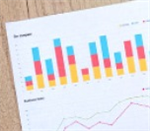 Transformation bioalimentaire : regard sur les établissements qui façonnent l'industrie québécoise - BioClips 7 mars 2017