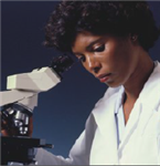 Adjuvants… permis, pas permis? La réglementation fédérale