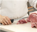 Outil Excel du calcul du prix coûtant de coupes de viande et de la marge bénéficiaire