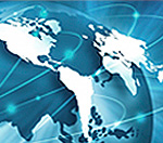 Les perspectives agricoles de l'OCDE et de la FAO pour 2015-2024 : viandes, grains et oléagineux - BioClips 15 septembre 2015