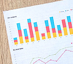 Le budget fédéral américain 2016 - BioClips 17 février 2015