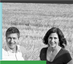 La culture entrepreneuriale et vous