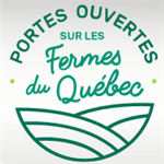 Portes ouvertes sur les fermes du Québec