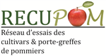 RECUPOM. Rapport final - Parcelles producteurs. Essais de cultivars et porte-greffes 2010-2018.