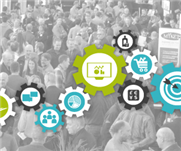 L'intelligence artificielle en agriculture : des possibilités bien réelles