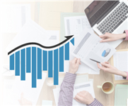 L'innovation au service de la gestion