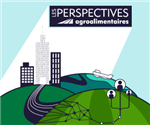 Les Perspectives agroalimentaires 2020 - REPORTÉ